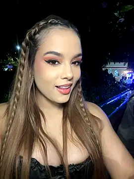 Snapshot of Sam_pablo21 chatting on 11/01/25, 12:12 Sam pablo21 online show from 11/01/25, 12:12