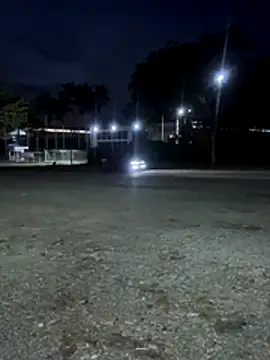 Snapshot of Sam_pablo21 chatting on 11/01/25, 11:18 Sam pablo21 online show from 11/01/25, 11:18