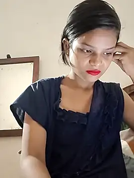 Komal0099 online show from 09/11/25, 03:17