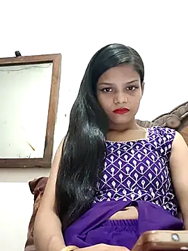 Komal0099 online show from 09/13/25, 11:54