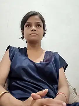 Komal0099 online show from 09/22/25, 02:19