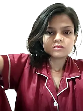 Komal0099 online show from 09/24/25, 02:37