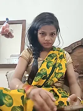 Komal0099 online show from 09/25/25, 02:37