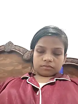 Komal0099 online show from 10/01/25, 03:07