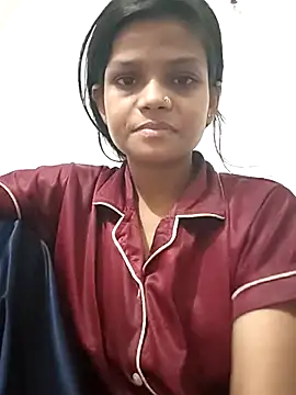 Komal0099 online show from 10/02/25, 03:13