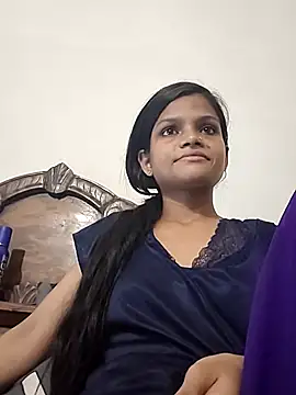 Komal0099 online show from 10/04/25, 02:59