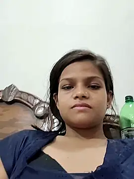 Komal0099 online show from 10/07/25, 02:42