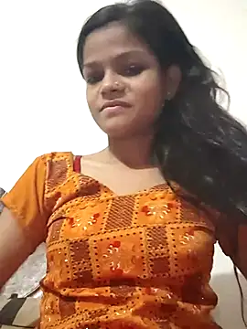 Komal0099 online show from 10/10/25, 02:54