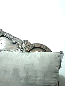 Komal0099 online show from 10/10/25, 03:00