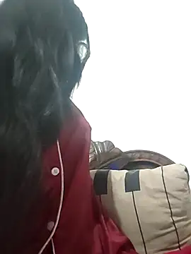 Komal0099 online show from 10/14/25, 02:56