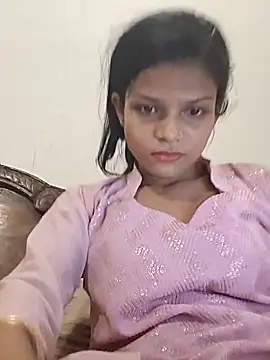 Komal0099 online show from 10/17/25, 03:14