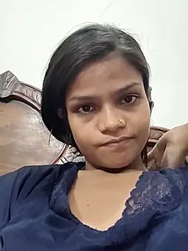 Komal0099 online show from 10/28/25, 03:36