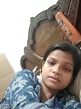 Komal0099 online show from 11/14/25, 03:00