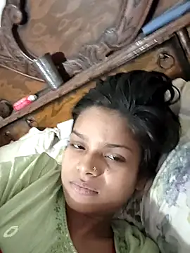 Komal0099 online show from 11/22/25, 03:44