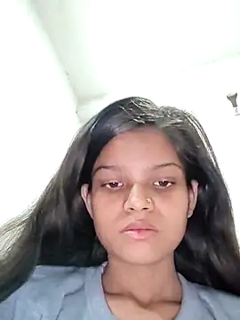 Komal0099 online show from 11/27/25, 02:57