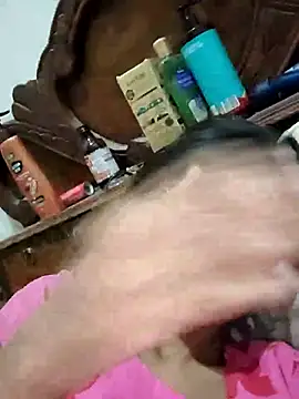 Komal0099 online show from 11/28/25, 02:47