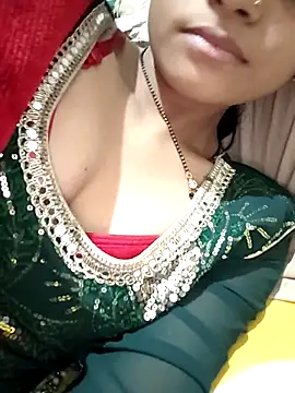 Komal0099 online show from 12/02/25, 03:40