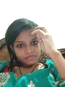 Komal0099 online show from 12/05/25, 03:52