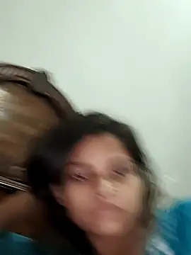 Komal0099 online show from 12/18/25, 03:23