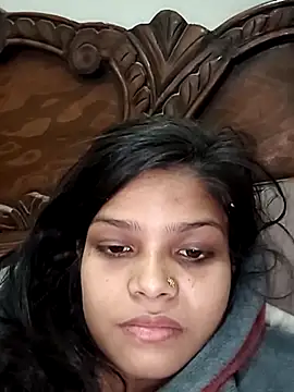 Komal0099 online show from 01/06/26, 03:21