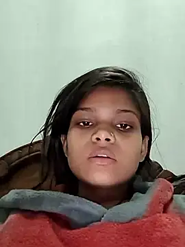 Komal0099 online show from 01/07/26, 03:31