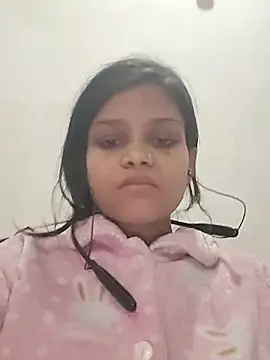 Komal0099 online show from 01/15/26, 03:49