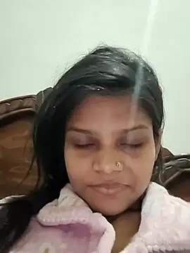 Komal0099 online show from 01/16/26, 03:54