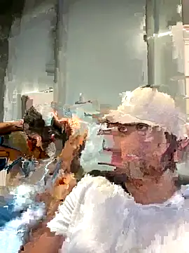 Tomas Olivia online show from 11/24/25, 11:59