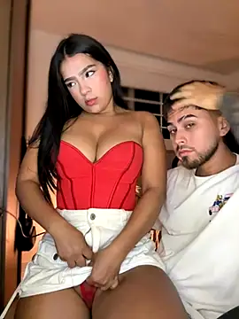 Tomas Olivia online show from 12/04/25, 08:01