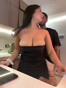 Tomas Olivia online show from 02/24/26, 05:38