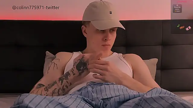 TalkingHead 0  online show from 02/08/26, 12:14