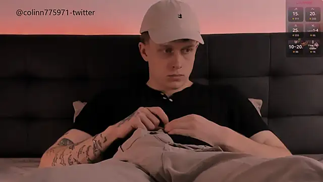 TalkingHead 0  online show from 02/08/26, 07:28