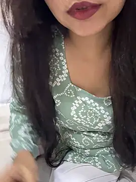 indian aakruti online show from 07/06/26, 04:31