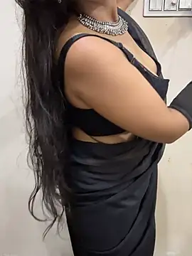 indian aakruti online show from 07/08/26, 10:09