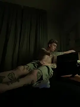 davesinner online show from 11/13/25, 03:49