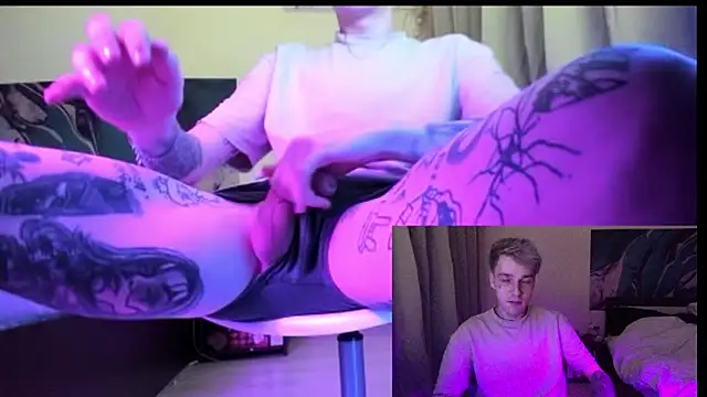 davesinner online show from 01/12/26, 10:37