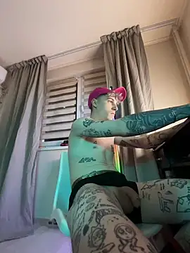 davesinner online show from 02/08/26, 04:54