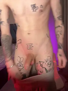 davesinner online show from 02/16/26, 09:44