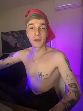 davesinner online show from 02/17/26, 11:33