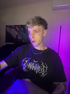 davesinner online show from 02/19/26, 12:28