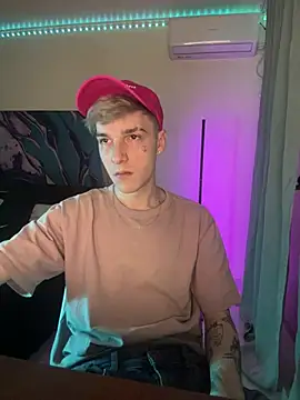 davesinner online show from 02/21/26, 05:41