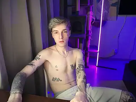 davesinner online show from 02/27/26, 11:05