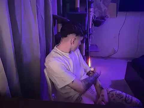 davesinner online show from 03/03/26, 07:20