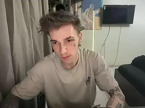 davesinner online show from 03/17/26, 05:16