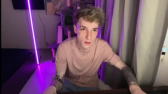 davesinner online show from 03/30/26, 04:46