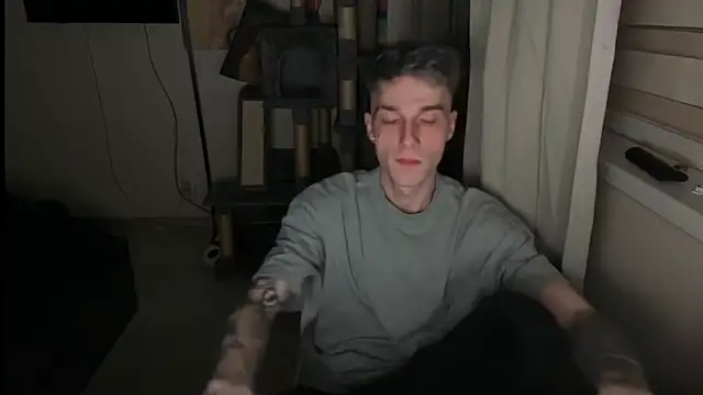 davesinner online show from 03/30/26, 08:10