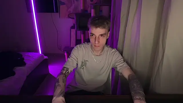 davesinner online show from 04/04/26, 09:34