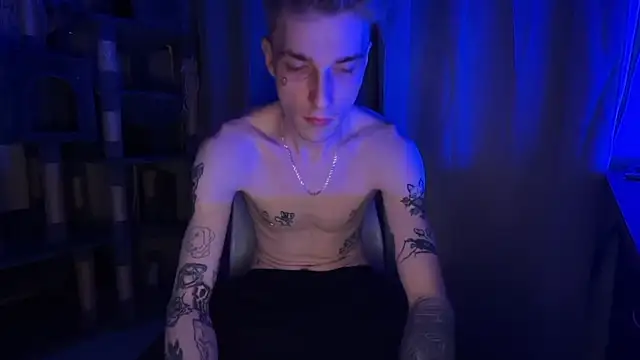 davesinner online show from 04/07/26, 09:59