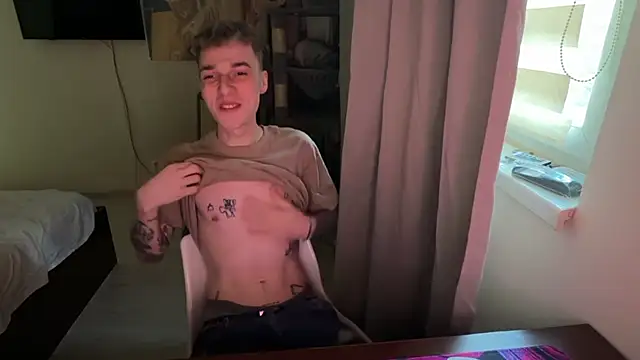 davesinner online show from 04/11/26, 04:00