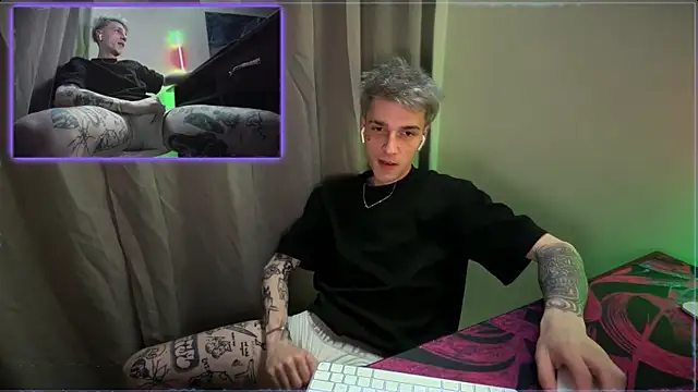 davesinner online show from 05/21/26, 12:28